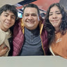 Hector R