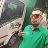 Diego P