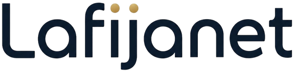 LafijaneT