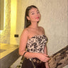 Sonia T
